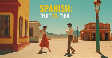 fifty spanish|Iba pa.